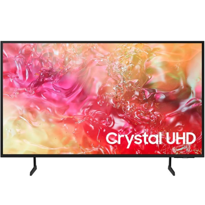 SAMSUNG TV LED 55" UE55DU7172UXXH 223066066
