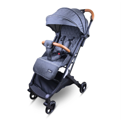 BOYI  CLASSIC KOLICA