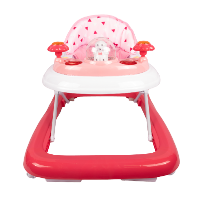 HODALICA GBC PINK
