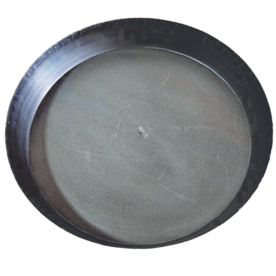 TEPSIJA ZA SAČ FI46CM