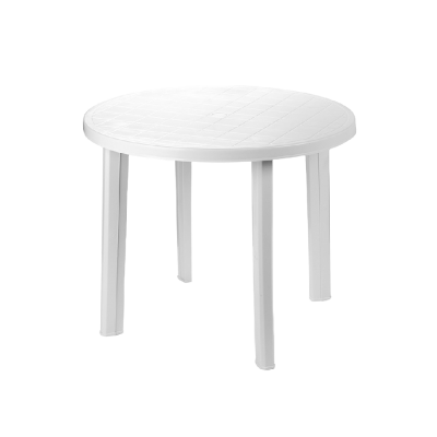 STO ZA VRT FI90X72CM BIJELI TONDO