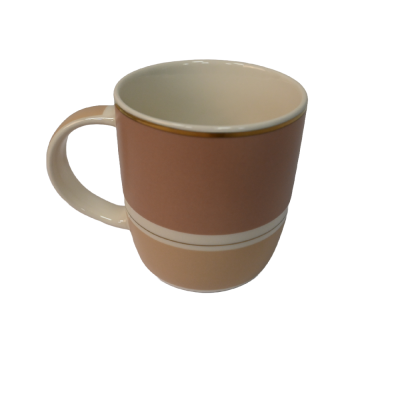ŠOLJA 360ML