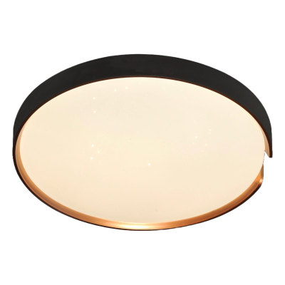 PLAFONJERA LED 48W REGINA