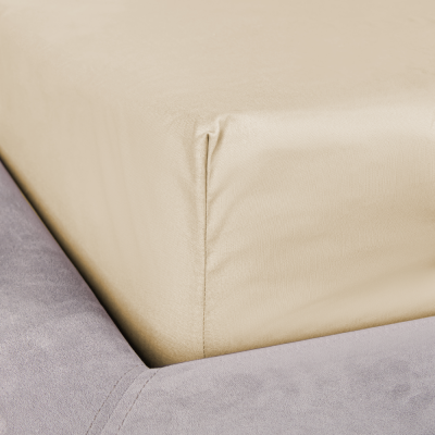 PLAHTA SA GUMOM 200X200X25