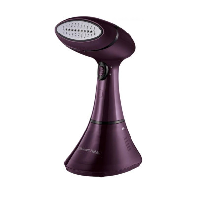 RUSSELL HOBBS STEAM GENIE PEGLA ZA VEŠ