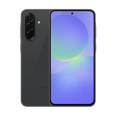 SAMSUNG GALAXY A36 MOBITEL 5G 6GB/128GB