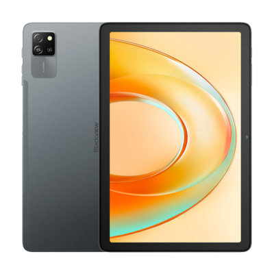 BLACKVIEW 10,1" TAB 60 PRO LTE TABLET  8GB/128GB GREY