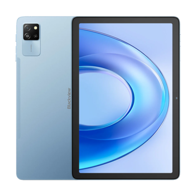 BLACKVIEW 10,1" TAB 60 PRO LTE  TABLET 8GB/128GB BLUE