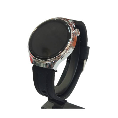 MODIO PAMETNI SAT MR60 3 NARUKVICE