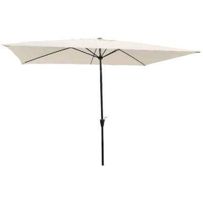 SUNCOBRAN 250X250CM CLASSIC BEŽ