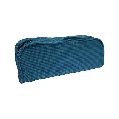 SPIRIT PERNICA PRAZNA ČETVRTASTA UNISEX GENIUS CUBE