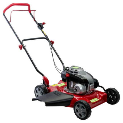 MOTORNA KOSILICA 2,98KW/141CC