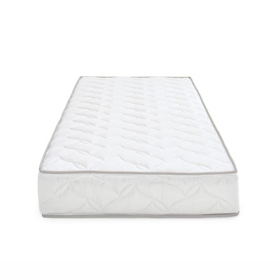 MADRAC 180X200X21 MONDY