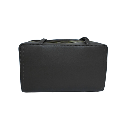 TORBA ŽENSKA VJEŠTAČKA KOŽA