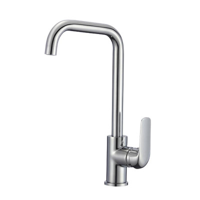 BATERIJA ZA SUDOPER HUA ZU HZ88502-13A