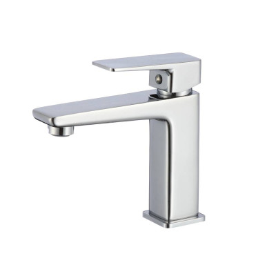 BATERIJA ZA UMIVAONIK