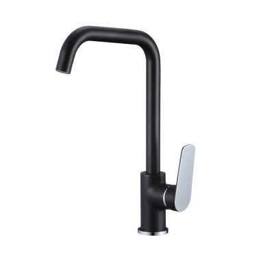 BATERIJA ZA SUDOPER CRNA