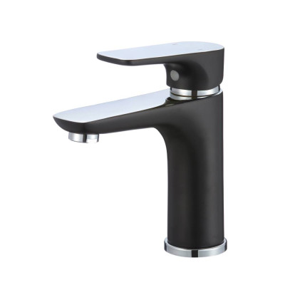 BATERIJA ZA UMIVAONIK