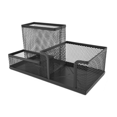 YALONG ORGANIZER STOLNI 3/1