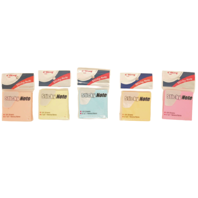 YALONG STIKER CLASSIC 100L