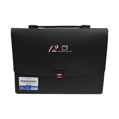 YALONG KOFER ZA DOKUMENTE CLASSIC SA GUMICOM