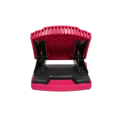 BUŠAČ PAPIRA 30 NEON