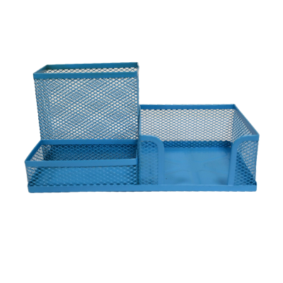 YALONG  ORGANIZER STOLNI 3/1