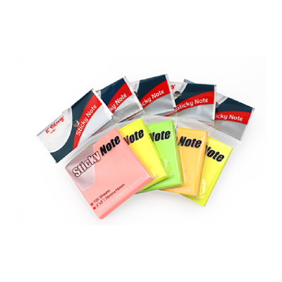 YALONG STIKER NEON 100L