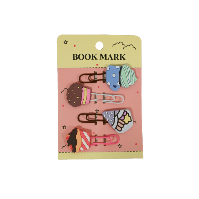 SPAJALICA ZA PAPIR SHAPE MAXI