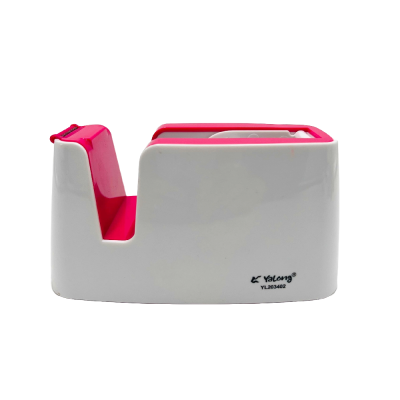 YALONG STALAK ZA SELOTEJP 15X33 CM