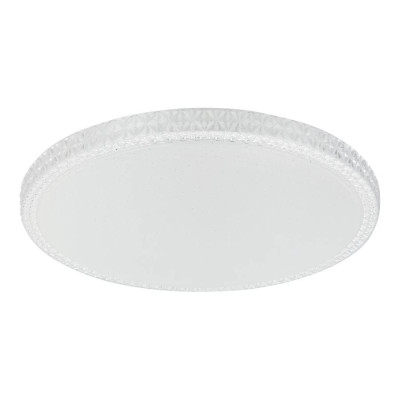 PLAFONJERA LED 24W E-LIGHT SIMONA