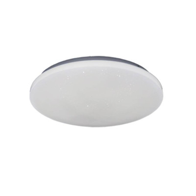 PLAFONJERA LED 18W DALIA E-LIGHT SA DALJINSKIM