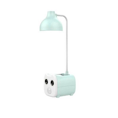 DJEČIJA STOLNA LAMPA LED 5W