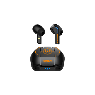 TRANSFORMERS TF-T06 BLUETOOTH SLUŠALICE