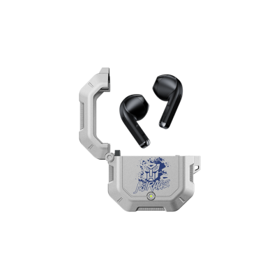 TRANSFORMERS TF-T12 BLUETOOTH SLUŠALICE