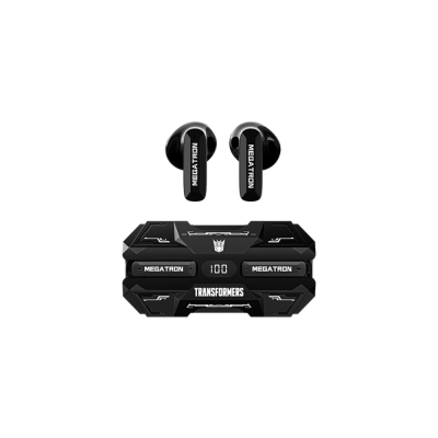 TRANSFORMERS TF-T51 BLUETOOTH SLUŠALICE