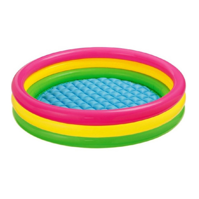 BAZEN 3P SOFT FLOOR 147X33CM