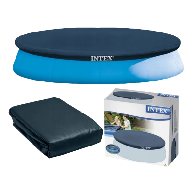 POKRIVAČ ZA BAZEN FI221CM ROUND PROMPT INTEX