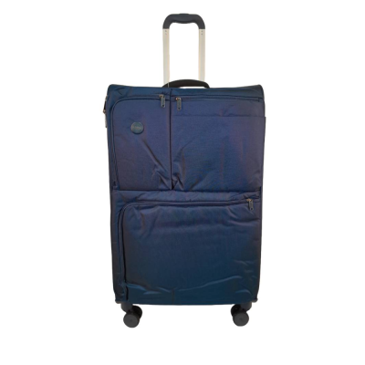 KOFER VELIKI PLATNO PLATNO 72X47X25