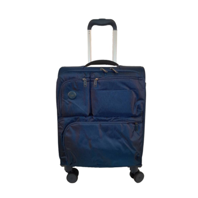 KOFER SREDNJI PLATNO PLATNO 62X44X22