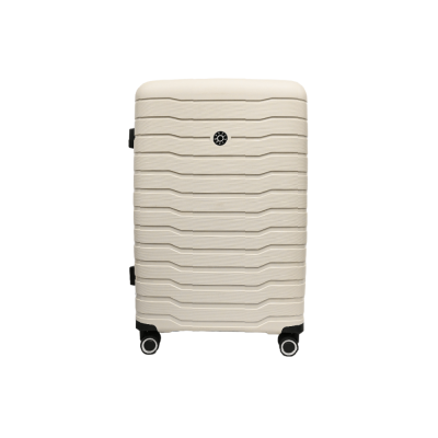 KOFER VELIKI PVC