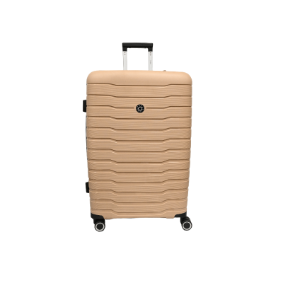 KOFER VELIKI PVC