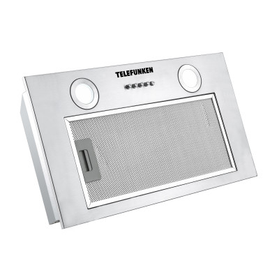 NAPA KUHINJSKA TELEFUNKEN TF-U68A