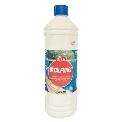 SREDSTVO ZA DEZINFEKCIJU 1L DITALFUNGI
