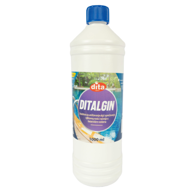SREDSTVO ZA DEZINFEKCIJU 1L DITALGIN
