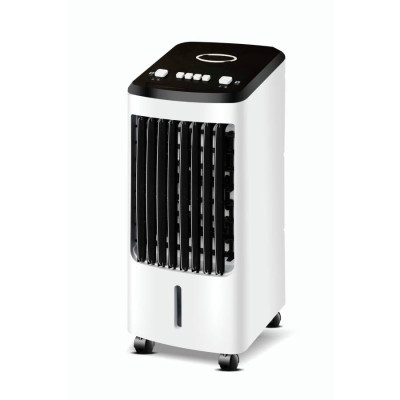 VEST RASHLAĐIVAČ ZRAKA BL-201DL