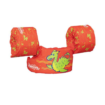 PRSLUK ZA PLIVANJE 15-30KG PUDDLE JUMPER SEA MONSTER BESTWAY 9012E