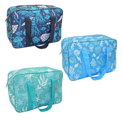 TORBA TERMO 23L 42X18,5X29CM SHELL KASAVIVA