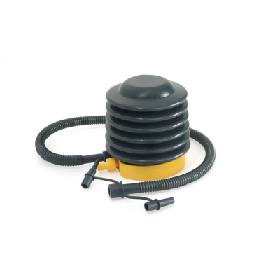 PUMPA ZA DUŠEK RUČNA FI13CM BESTWAY 62147