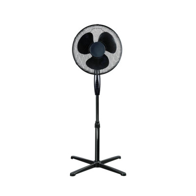 LIFETIME AIR SAMOSTOJEĆI VENTILATOR 45W